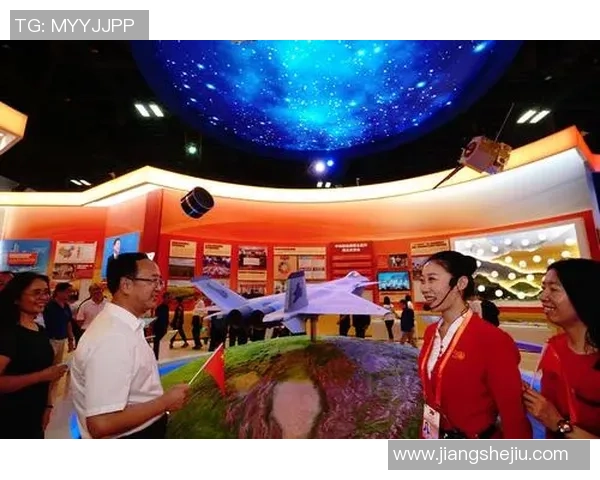 赵强专访：从少年羽毛球梦到职业生涯的辉煌历程回顾