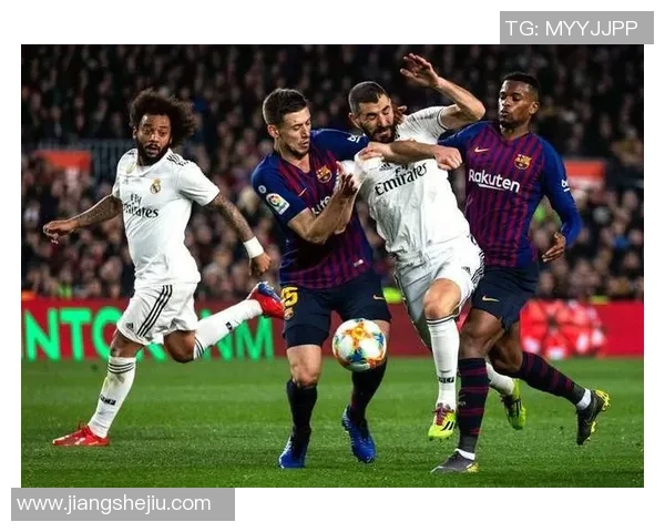 足总杯精彩对决皇马大胜切尔西点球大战瞬间点燃全场激情