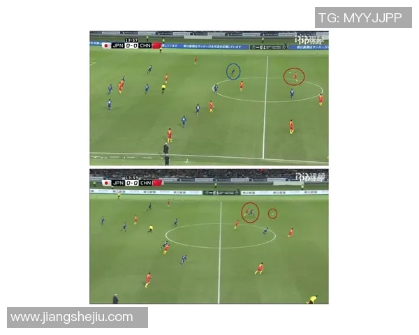 重庆排球队盯防战术解析与球队整体表现的关系探讨