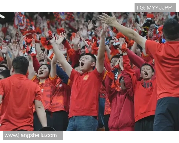 重庆篮球队实力引发热议球迷观点分歧与未来展望